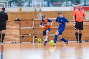 Bild 80 - Falko Cup